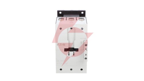 Stycznik mocy 95A 3P 110V AC 0Z 0R DILM95(110V50HZ,120V60HZ) 239477