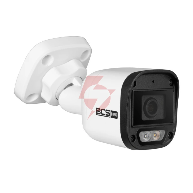 Kamera ip bcs basic bcs-b-tip14fsr3l1-ai(2.0)