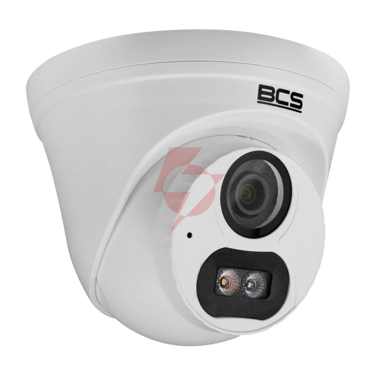 Kamera ip bcs basic bcs-b-eip14fsr3l1-ai(2.0)