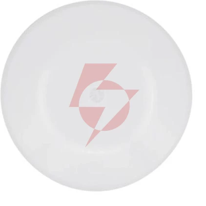 Shelly flood s gen4