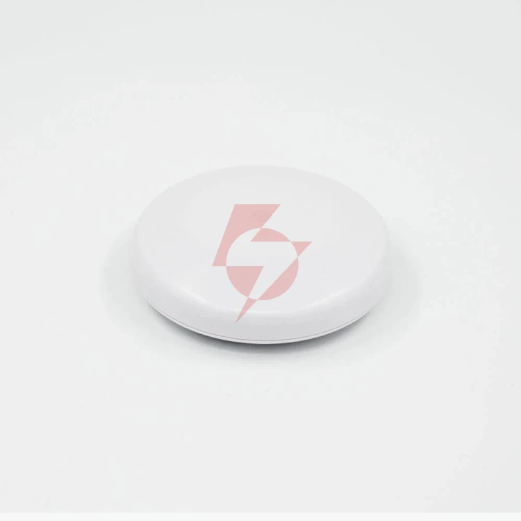 Shelly flood s gen4
