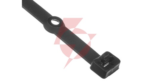 Uchwyt paskowy zaciskowy UP-z-fi38 UV 12.39 /50szt./