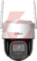 Kamera wifi dahua ipc-pt2549c1-sw-pv-0360b-pro