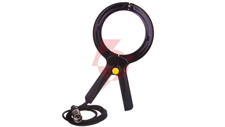 Cęgi pomiarowe N-2 wtyk XLR WACEGN2XLR