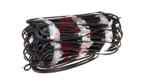 Mata grzejna pod podjazdy i rampy 300W/m2 6m2 GMPD-60/300 MTC10000315