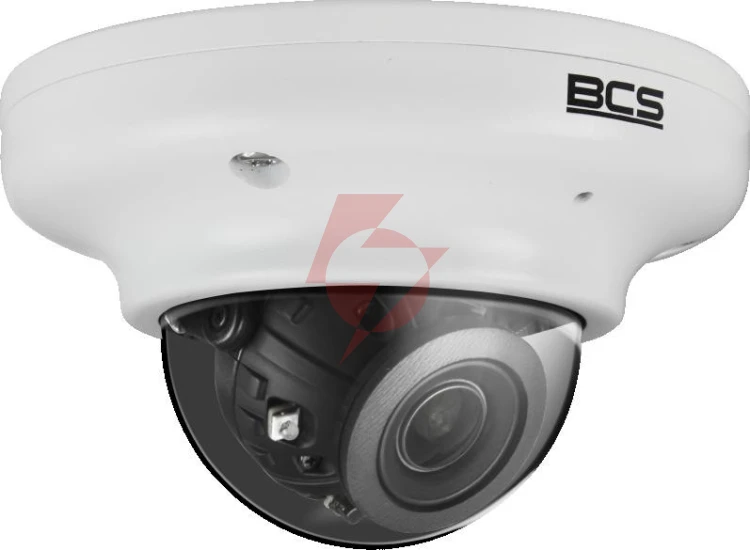 Kamera bcs flex bcs-f-dip15fsr2