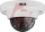 Kamera bcs flex bcs-f-dip15fsr2