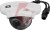 Kamera bcs flex bcs-f-dip15fsr2