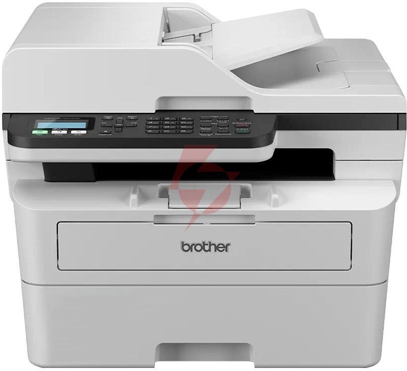 Urządzenie wielofunkcyjne brother mfc-b7800dn