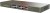 Switch poe tenda teg1124p-24-250w