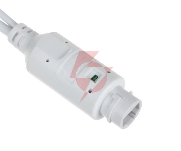Stabilizator napięcia 48v/12v poe-802.3af/at-wp