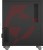 Ups zasilacz awaryjny armac office 6000va on-line pf1 dust free
