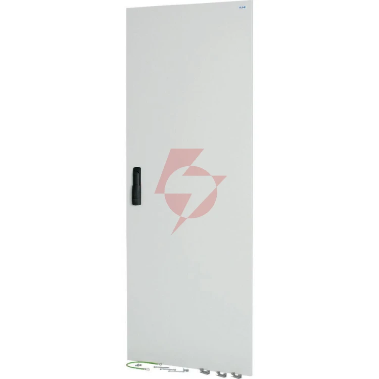 Eaton bpz-dms-600/10-p drzwi rozdzielni 111024 1027x566 