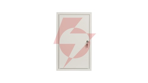 Rozdzielnica modułowa 3x12 natynkowa IP31 NRP 36 Z 3-228
