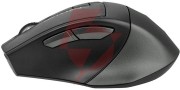 Mysz a4tech fstyler fb35 rf (2.4g+bt) midnight green