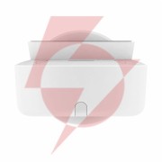 Aqara spatial multi-sensor fp400 kit eu biały | inteligentny czujnik obecności ai | thread, zigbee