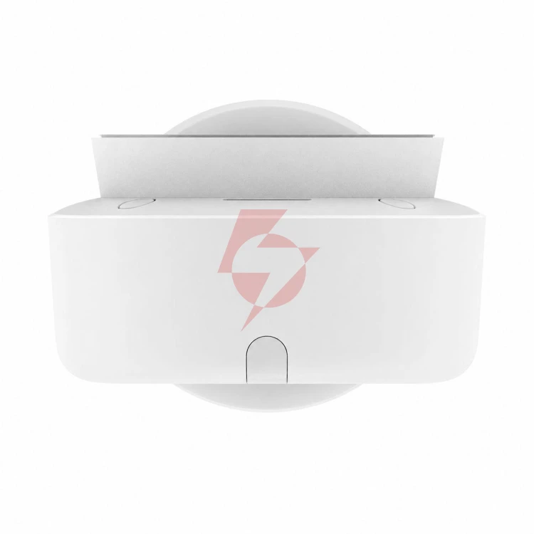 aqara-spatial-multi-sensor-fp400-kit-eu-bialy-inteligentny-uchwyt