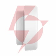 Aqara spatial multi-sensor fp400 kit eu biały | inteligentny czujnik obecności ai | thread, zigbee
