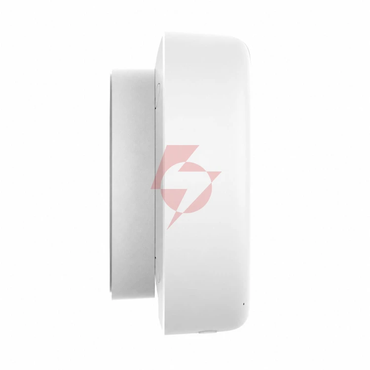 Aqara spatial multi-sensor fp400 kit eu biały | inteligentny czujnik obecności ai | thread, zigbee