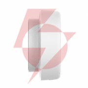 Aqara spatial multi-sensor fp400 kit eu biały | inteligentny czujnik obecności ai | thread, zigbee