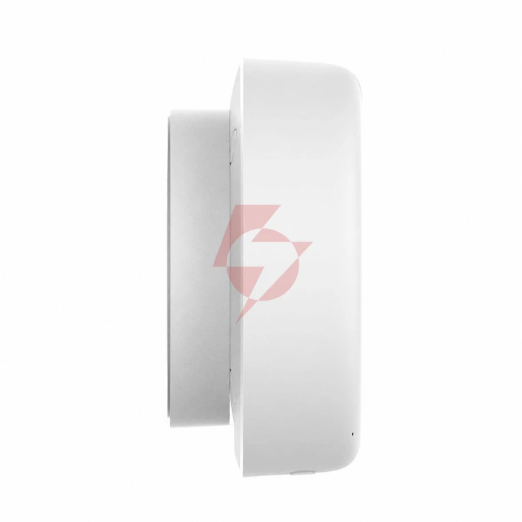 Aqara spatial multi-sensor fp400 kit eu biały | inteligentny czujnik obecności ai | thread, zigbee