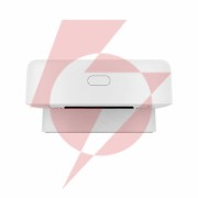 Aqara spatial multi-sensor fp400 kit eu biały | inteligentny czujnik obecności ai | thread, zigbee