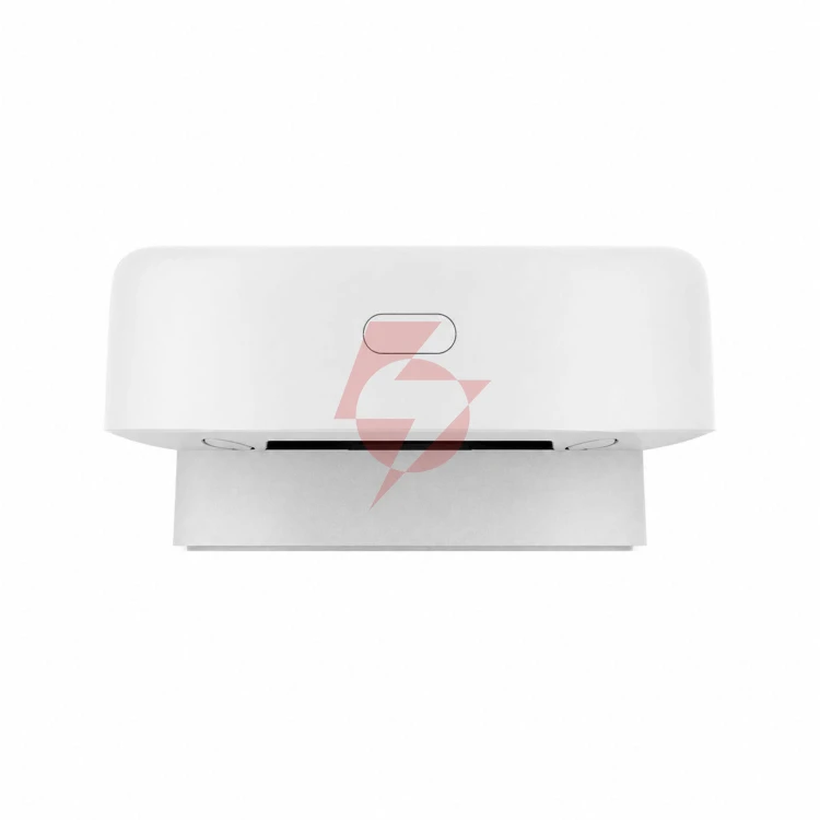 Aqara spatial multi-sensor fp400 kit eu biały | inteligentny czujnik obecności ai | thread, zigbee