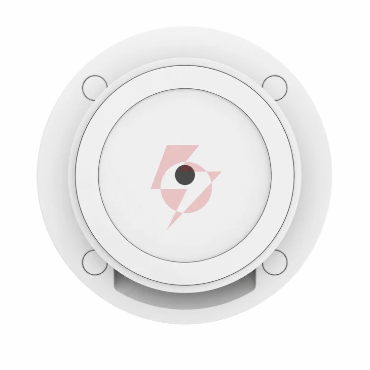 Aqara spatial multi-sensor fp400 kit eu biały | inteligentny czujnik obecności ai | thread, zigbee