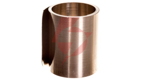 Sprężyna 14-22mm P 61 DE713061005/7000032606