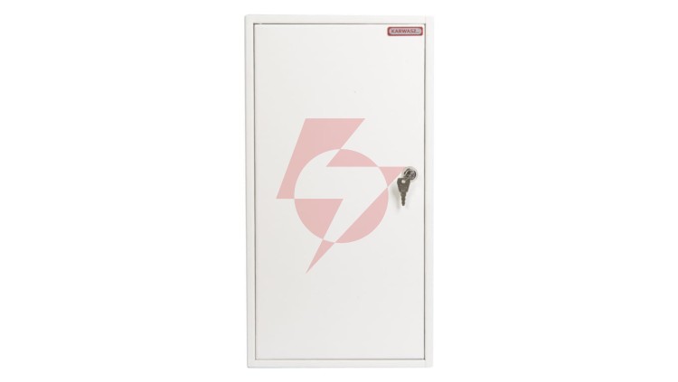 Rozdzielnica modułowa 3x12 natynkowa IP30 RN-36 Z