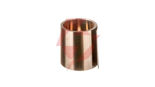 Sprężyna 9-15mm P 60 DE-7130-6000-7/7000032605