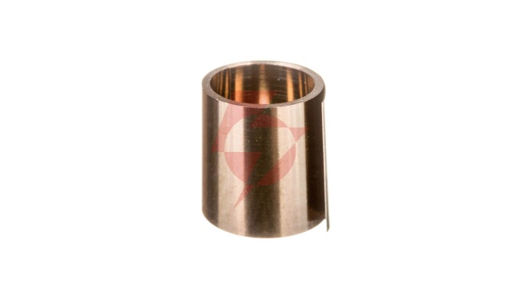 Sprężyna 9-15mm P 60 DE-7130-6000-7/7000032605