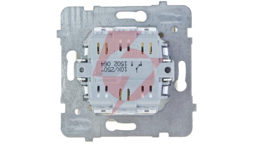 KARO Łącznik schodowy ecru perłowy ŁP-3S/m/42