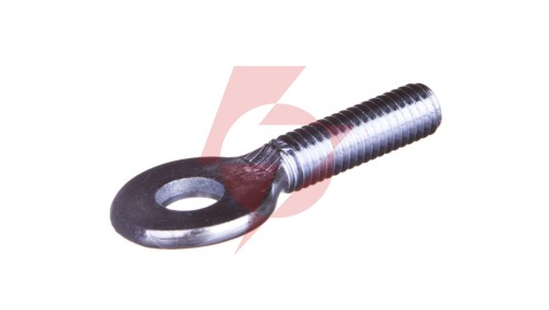 Śruba oczkowa M8x40mm CADDY SPEED LINK SLESM 195856