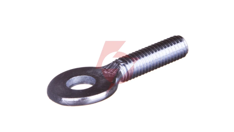 Śruba oczkowa M8x40mm CADDY SPEED LINK SLESM 195856