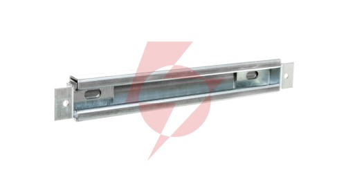 Uchwyt dla kabli 400mm 35cm BPZ-KAS-400 106440