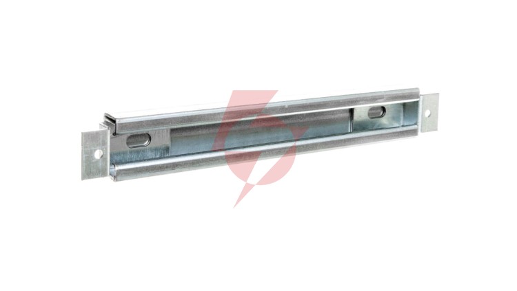 Uchwyt dla kabli 400mm 35cm BPZ-KAS-400 106440
