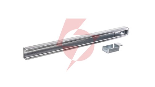 Uchwyt dla kabli 600mm BPZ-KAS-600 106441