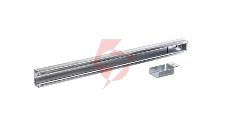 Uchwyt dla kabli 600mm BPZ-KAS-600 106441
