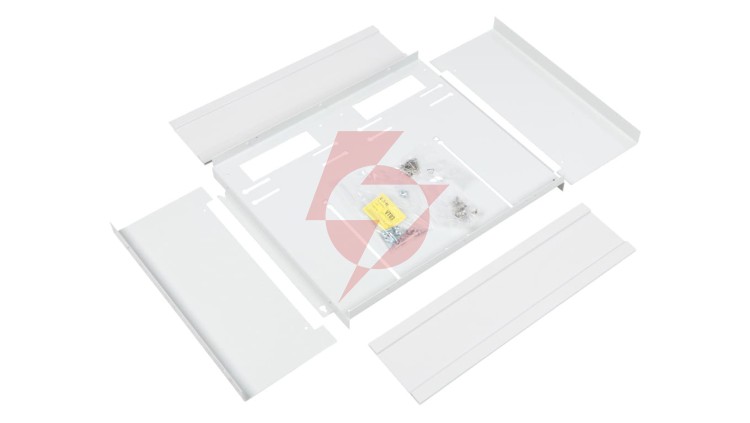 Kaseta licznikowa podwójna BPZ-MT-600/400-2 108384