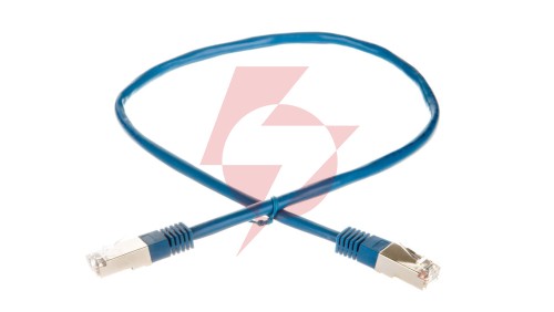 Kabel RJ45 0,5m DX-CBL-RJ45-0M5 169137