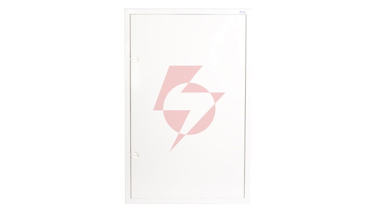 Rozdzielnica modułowa 5x24 podtynkowa IP30 BF-U-5/120-P xEnergy Basic 285351