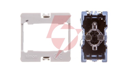 Simon Connect Łącznik K45 uniwersalny mechanizm K301