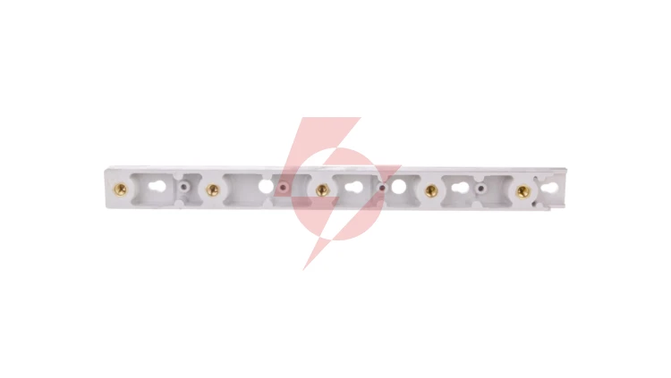 Izolator rozstaw 100/185mm SH100/185 S8900003