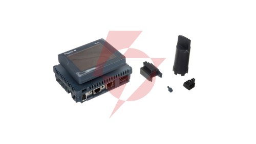 Panel 3,5 Magelis STO/STU CPU ARM9 HMISTU655