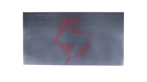 Ściana tylna 1060x600mm BPZ-RP-600/10 111291