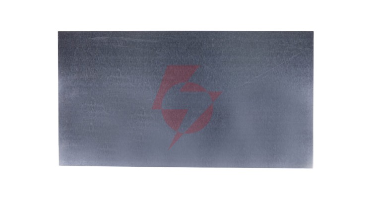 Ściana tylna 1060x600mm BPZ-RP-600/10 111291