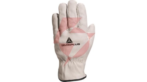 Rękawice ze skóry licowej bydlęcej rozmiar 11 FBN4911