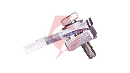 Przyłącza przedłużające 3P (52,5mm) CVS/NSX/INS400/630 (komplet na jedną stronę 3szt.) LV432490