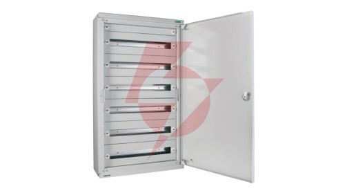 Rozdzielnica modułowa 4x35 natynkowa IP30 BP-O-800/7-C xEnergy Basic 293311